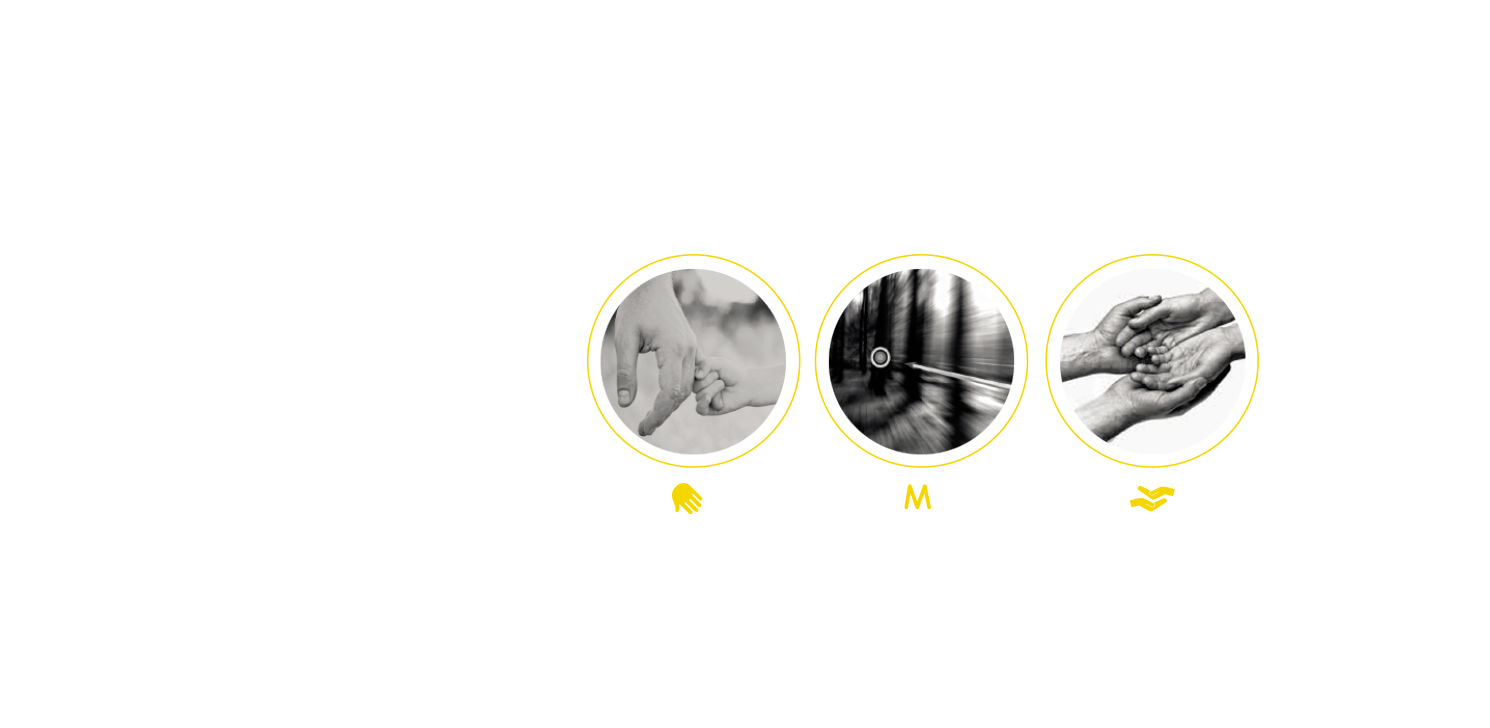 Significado do logo Meta