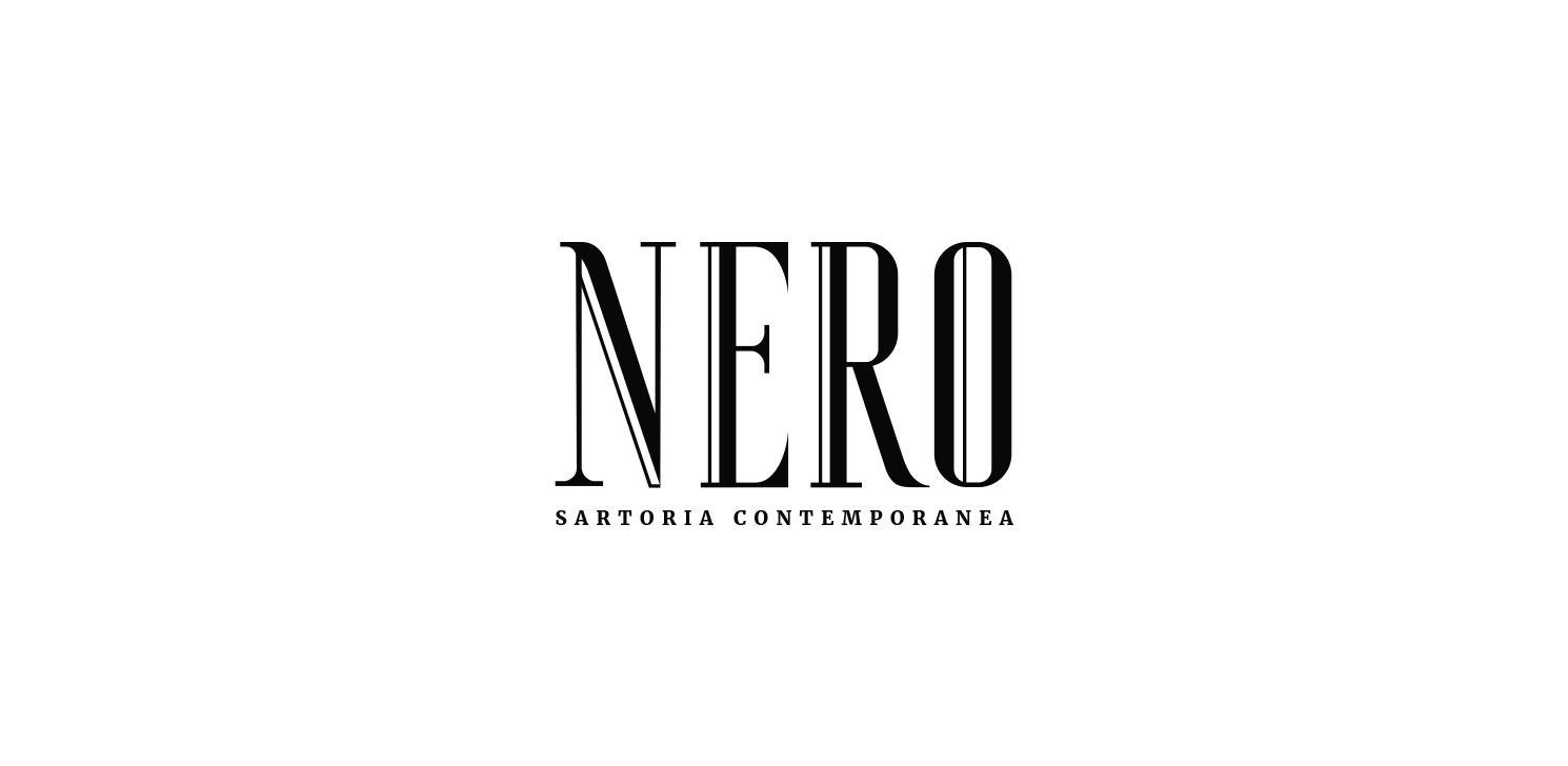 Logo Nero
